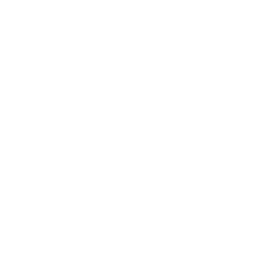 next-arrow