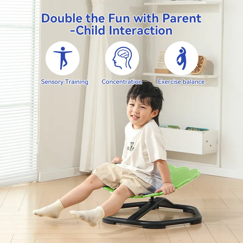 swivel-chair-for-kids.webp