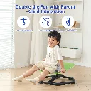 swivel-chair-for-kids.webp