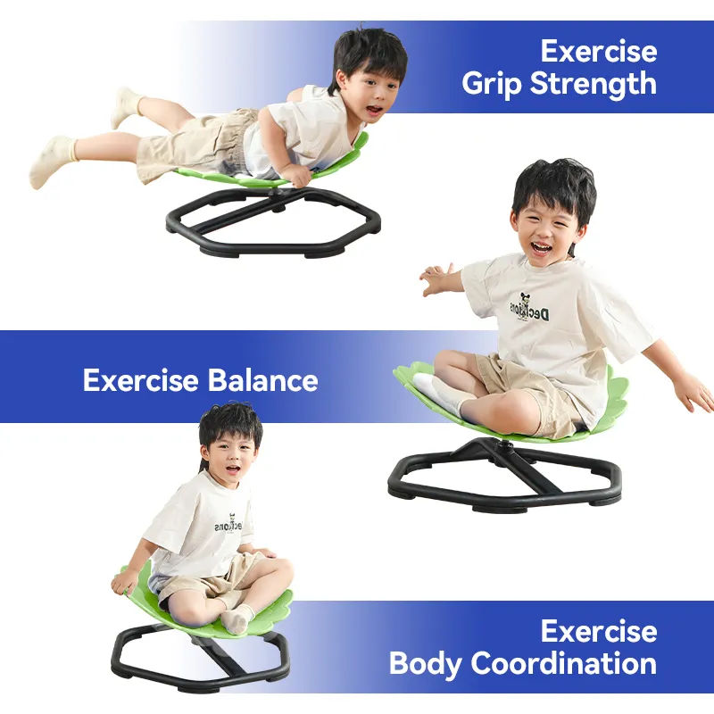 spinning-chair-sensory.webp