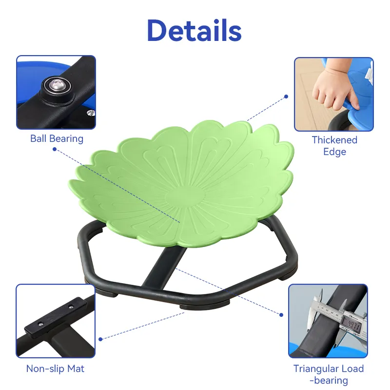 sensory-chair-australia.webp