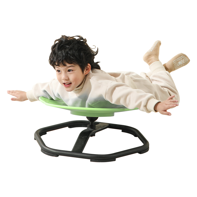 sensory-swivel-chair.webp