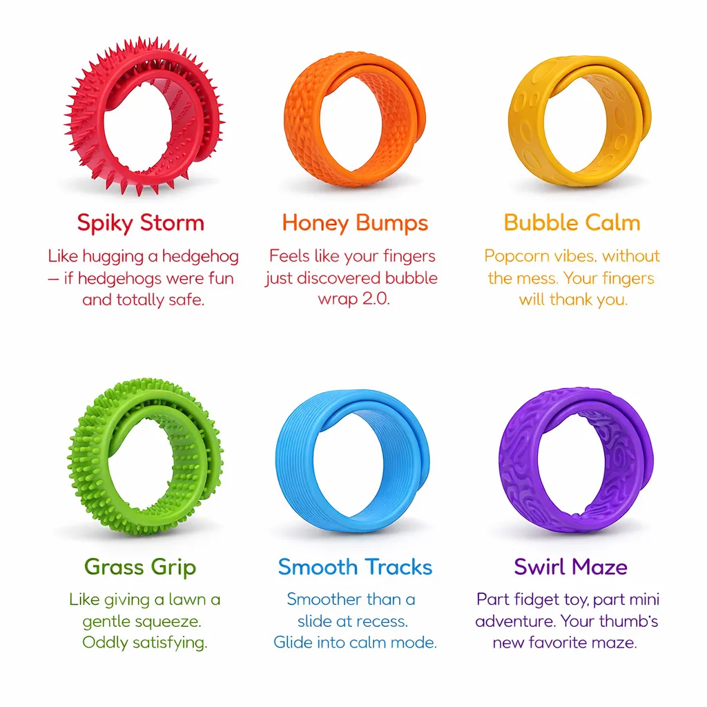 ChatGPT Image Jan 4, 2026, 06_38_13 PM.webp