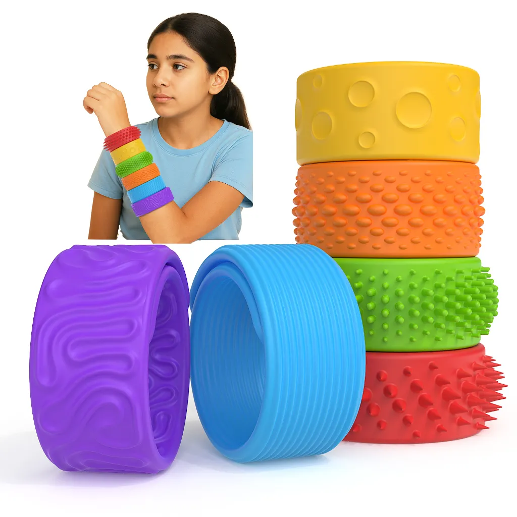 Hceb32c6c63384b35a2df750f300539c5H.webp