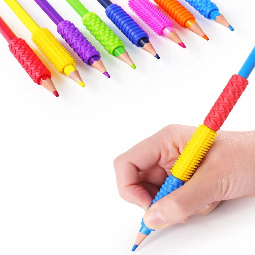 ChatGPT Image Jan 4, 2026, 07_20_47 PM.webp