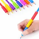 ChatGPT Image Jan 4, 2026, 07_20_47 PM.webp