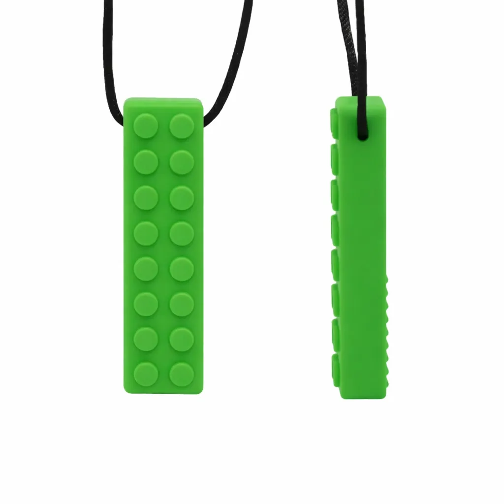 chewable-sensory-necklace.webp