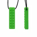 ChatGPT Image Jan 5, 2026, 11_10_17 PM.webp