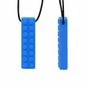 chew-necklace-australia.webp