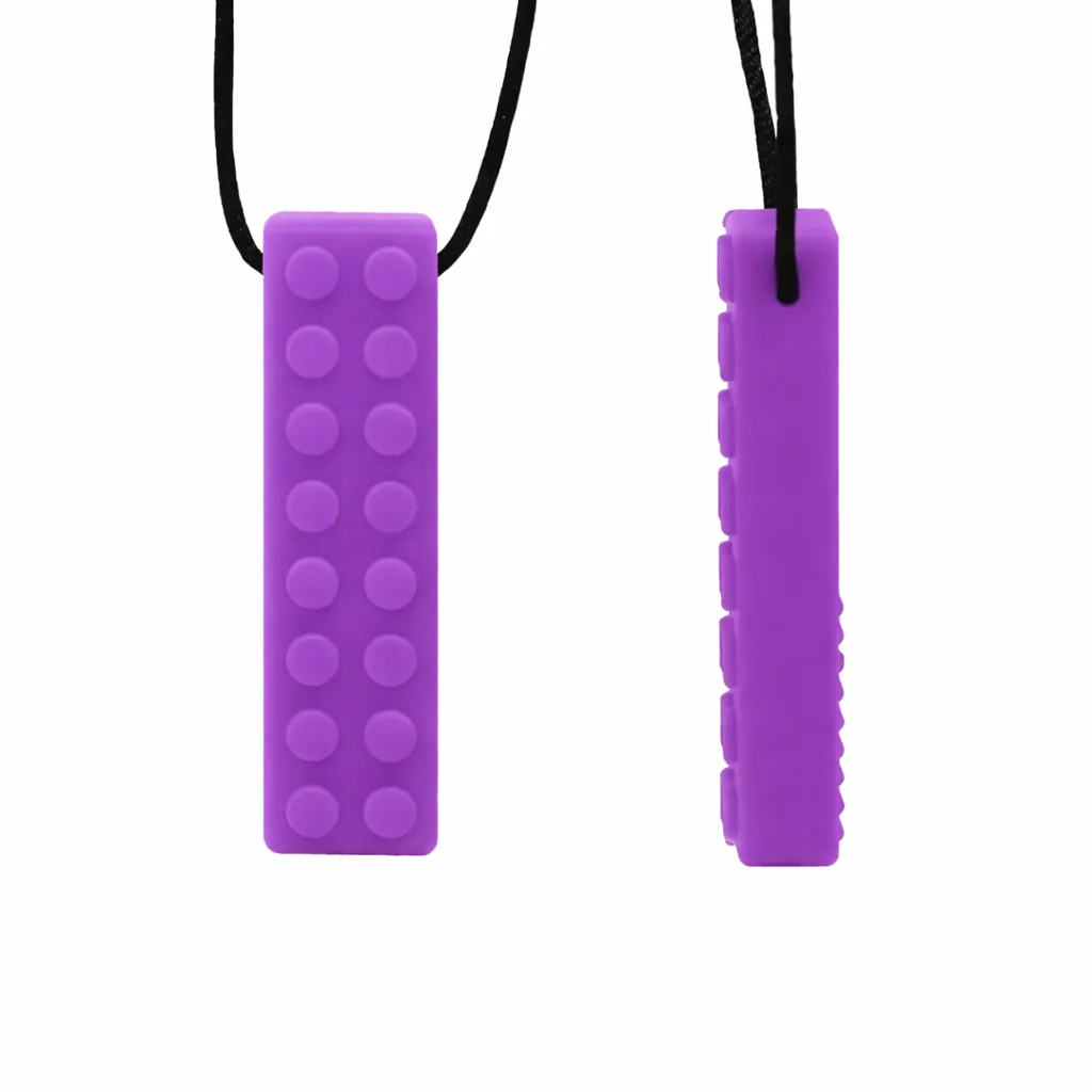 silicone-chew-jewellery.webp