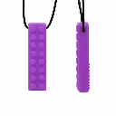 ChatGPT Image Jan 5, 2026, 11_13_27 PM.webp