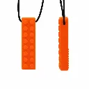oral-sensory-chew-toy.webp