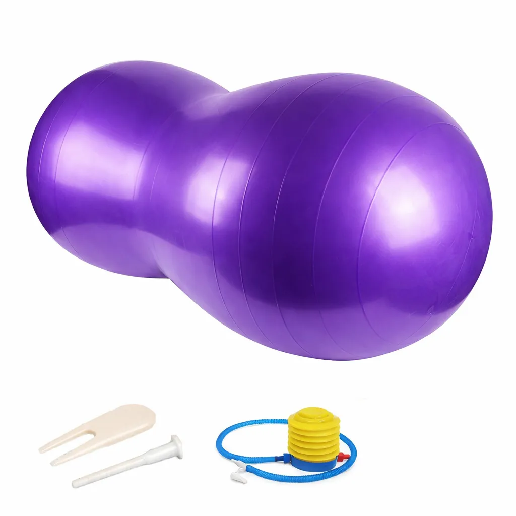 ChatGPT Image Jan 6, 2026, 11_02_15 PM.webp