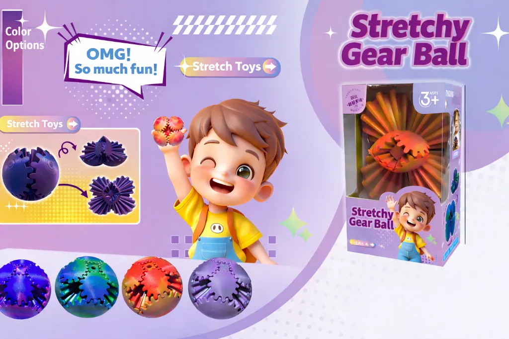 Jan 6, 2026, 11_27_35 PM.webp