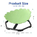 vestibular-sensory-chair.webp
