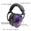 ChatGPT Image Jan 21, 2026, 10_26_04 PM.webp