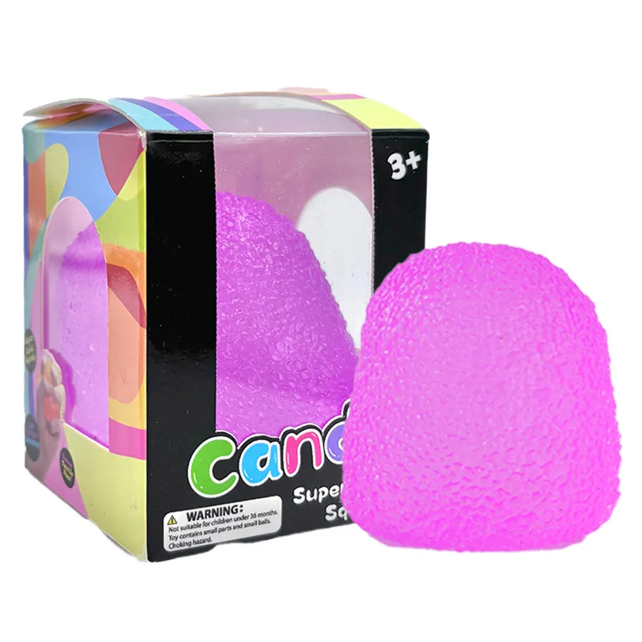 candy-drop-squishy.webp
