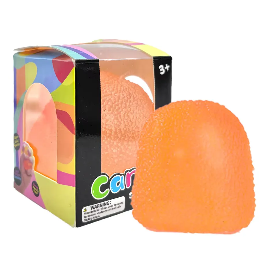 slow-rising-squishy-toy.webp
