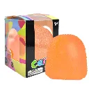 slow-rising-squishy-toy.webp