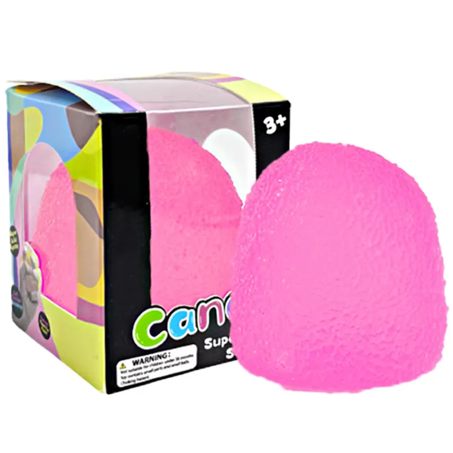 sensory-squishy-toy-australia.webp