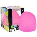 sensory-squishy-toy-australia.webp
