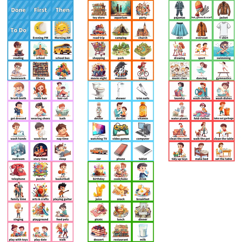 daily-visual-routine-board.webp