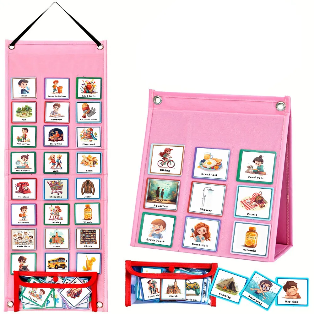 autism-routine-board.webp