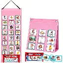 autism-routine-board.webp