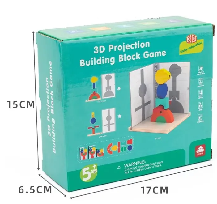 Screenshot 2026-02-11 231242.webp