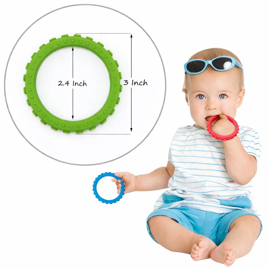 ChatGPT Image Jan 6, 2026, 10_49_39 PM.webp