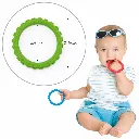 ChatGPT Image Jan 6, 2026, 10_49_39 PM.webp