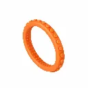 ChatGPT Image Jan 6, 2026, 10_46_36 PM.webp