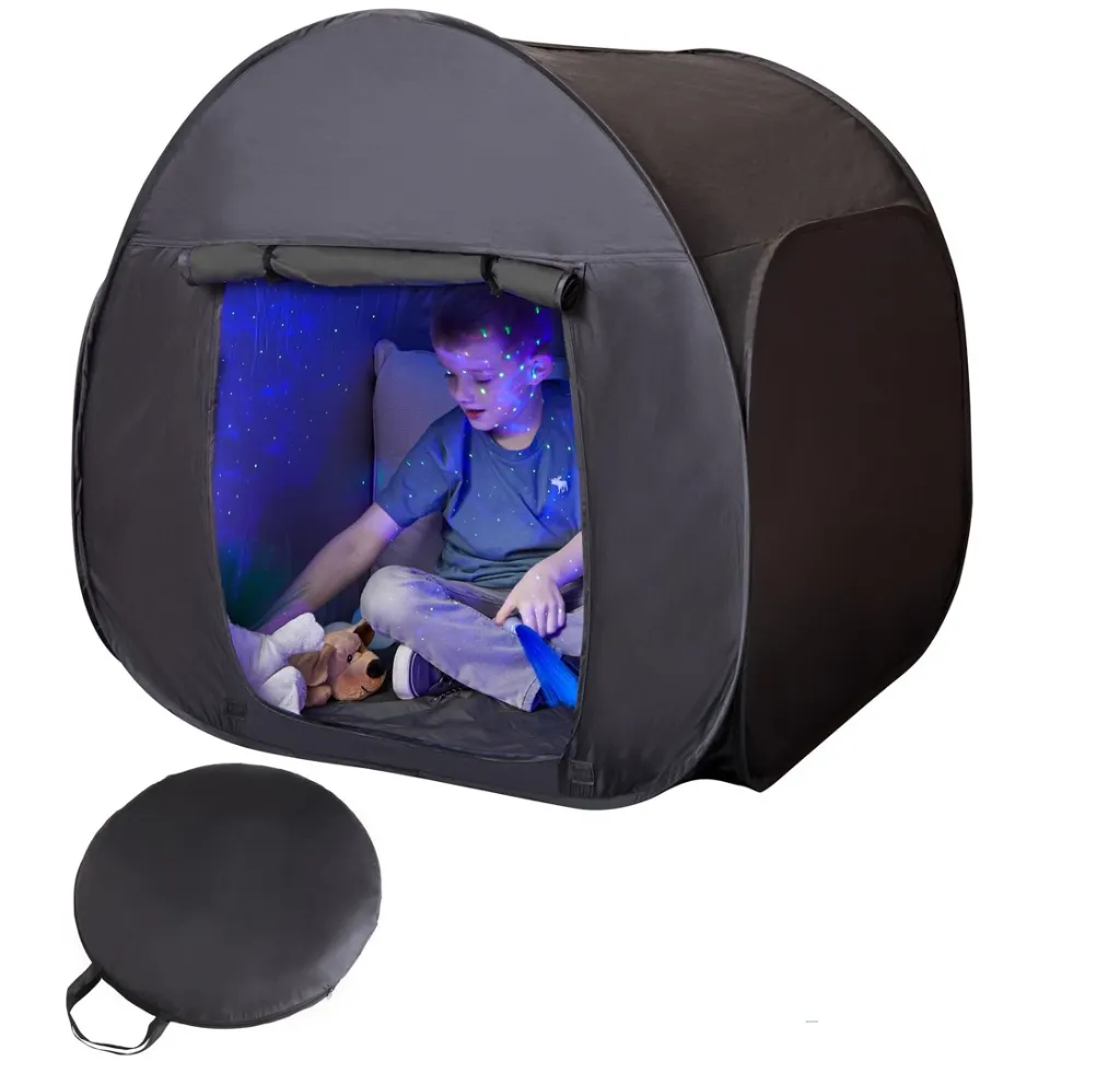 Screenshot 2026-02-12 000514.webp