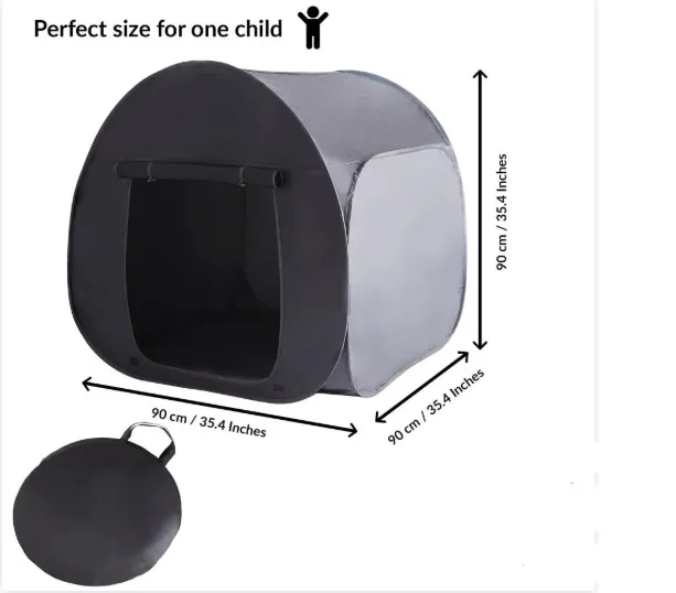 Screenshot 2026-02-12 000819.webp