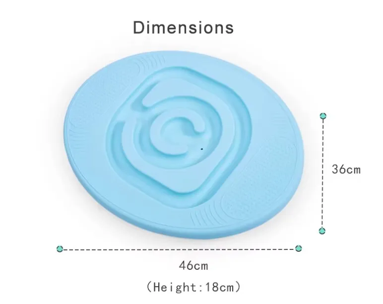 Screenshot 2026-02-12 001635.webp