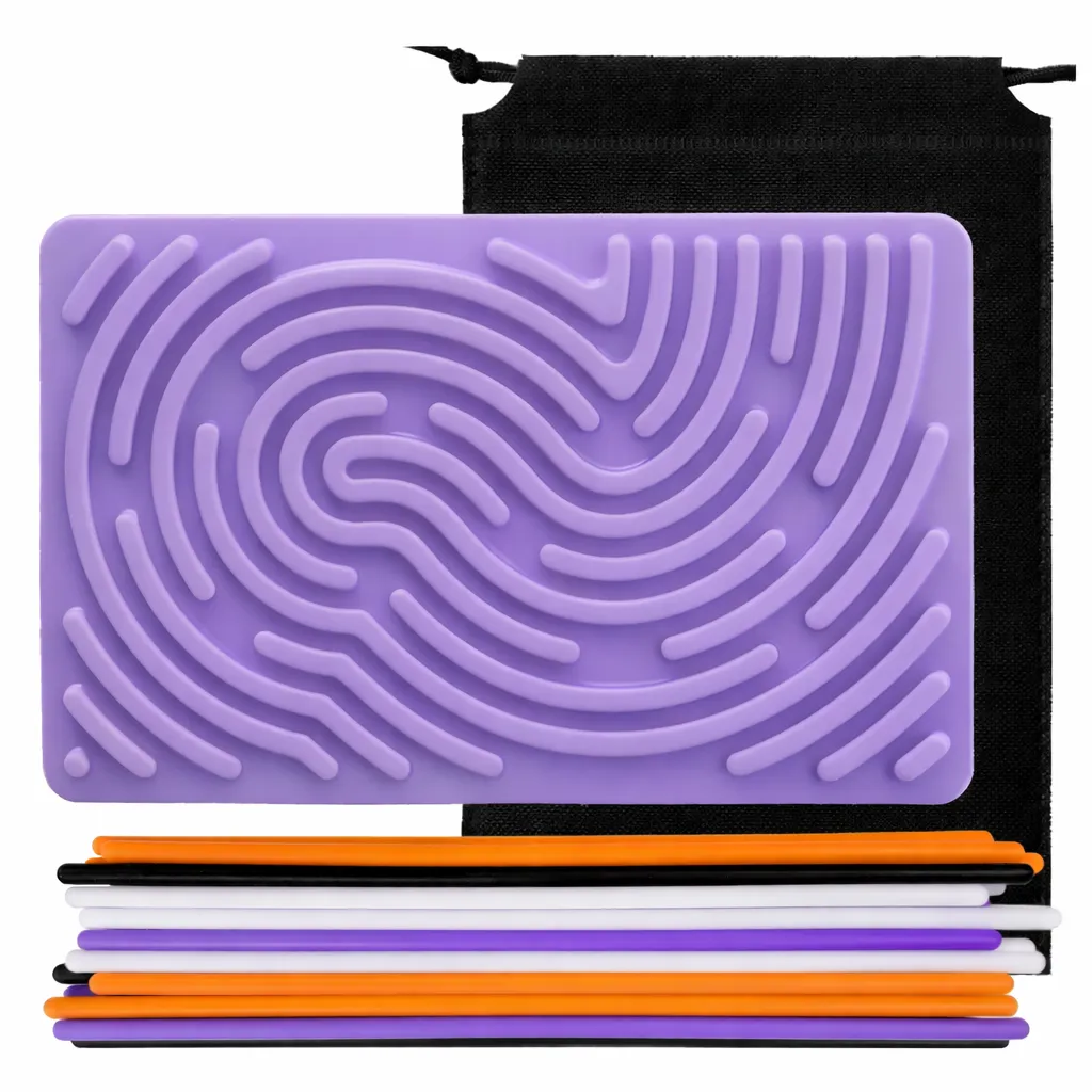 30f258f1-35f1-408d-a7ab-157c4e905c35 (1).webp