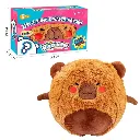 surprise-reveal-toy.webp