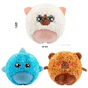 inflatable-plush-toy.webp