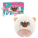 watch-me-grow-toy.webp