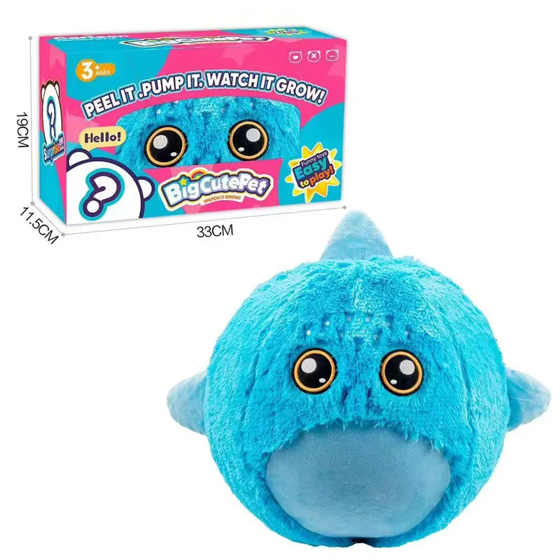 sensory-ball-toy-australia.webp