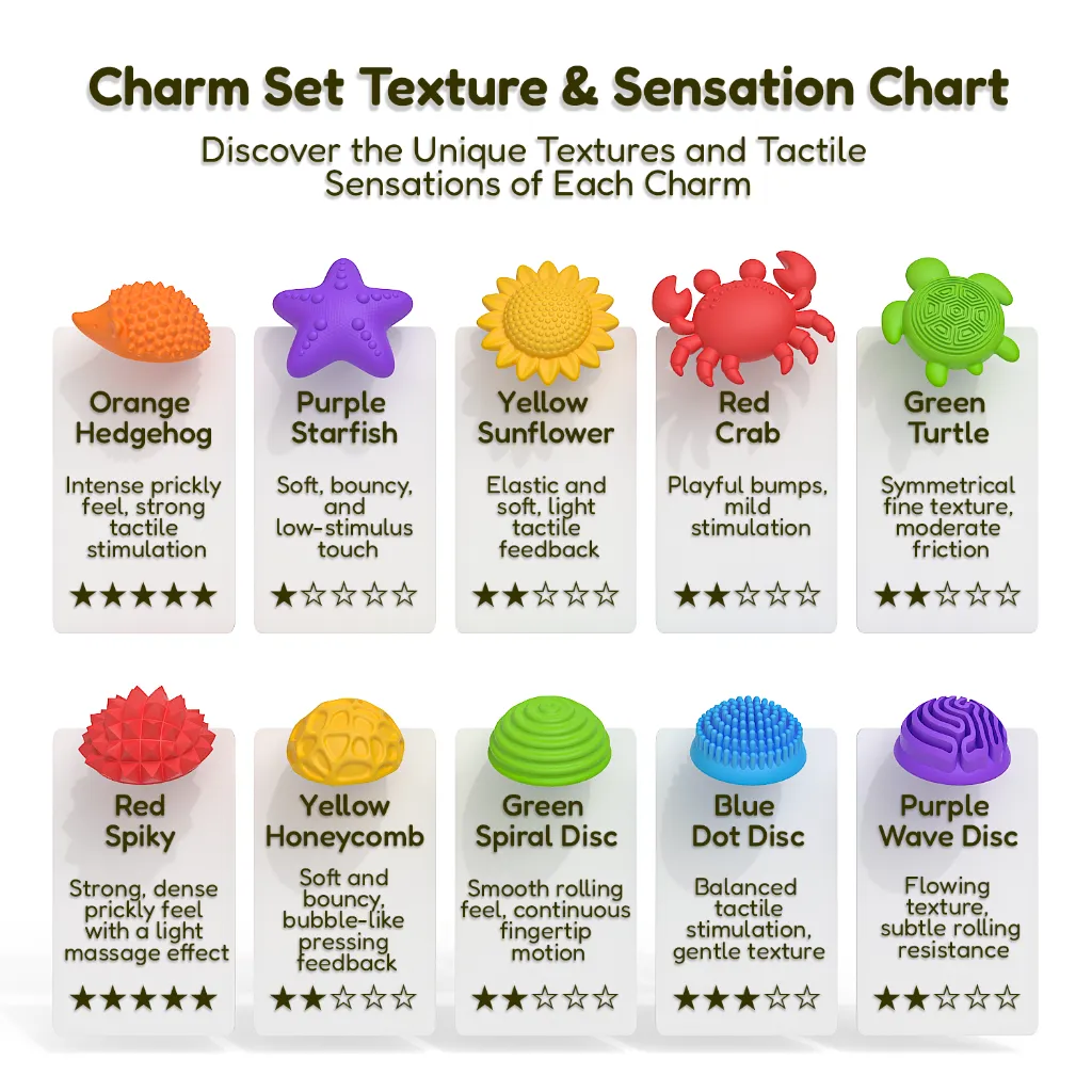 wearable-fidget-toy.webp