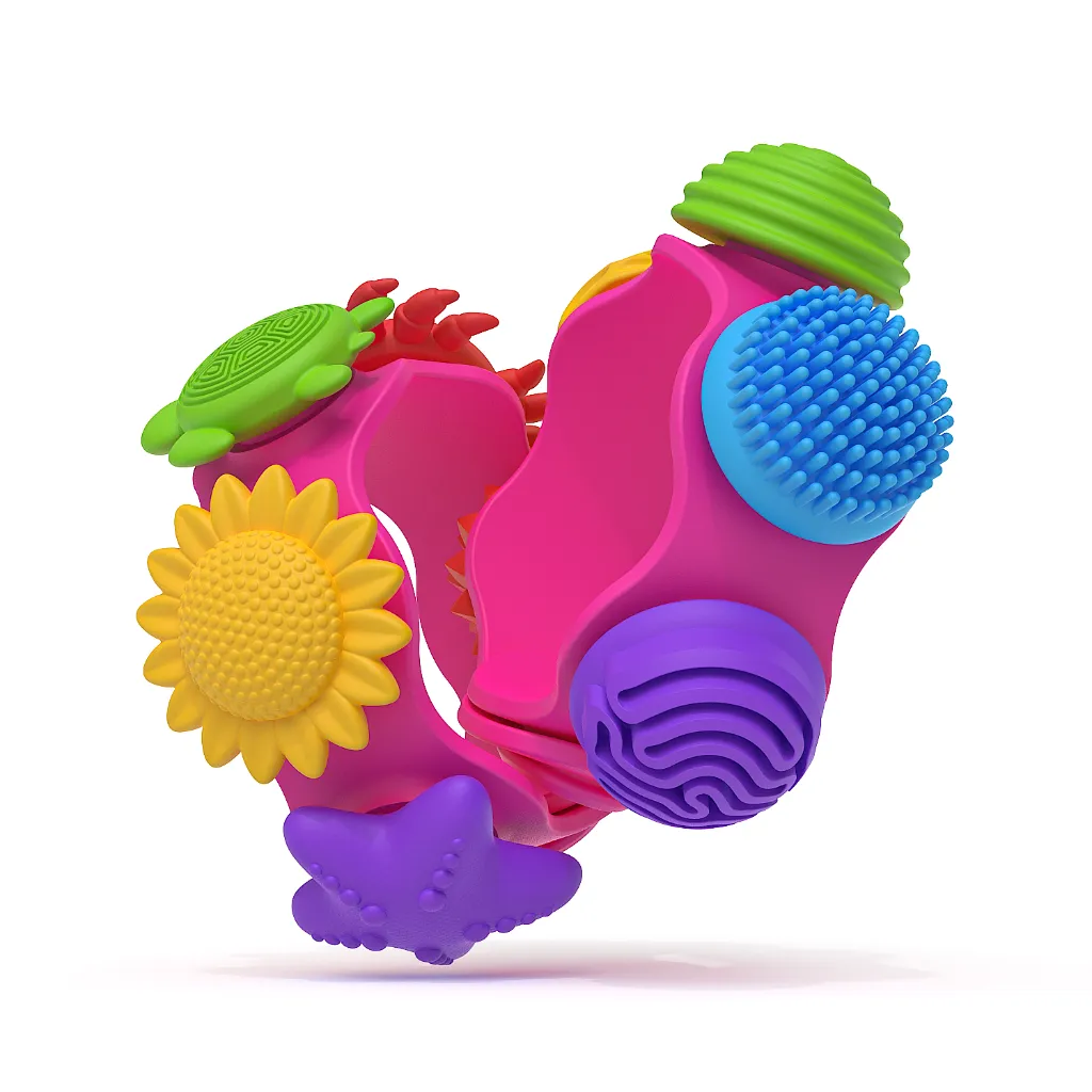 modular-sensory-charm-set.webp