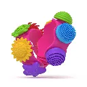 modular-sensory-charm-set.webp