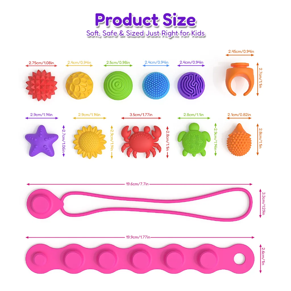 fidget-bracelet-kids.webp