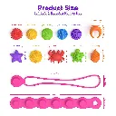 fidget-bracelet-kids.webp