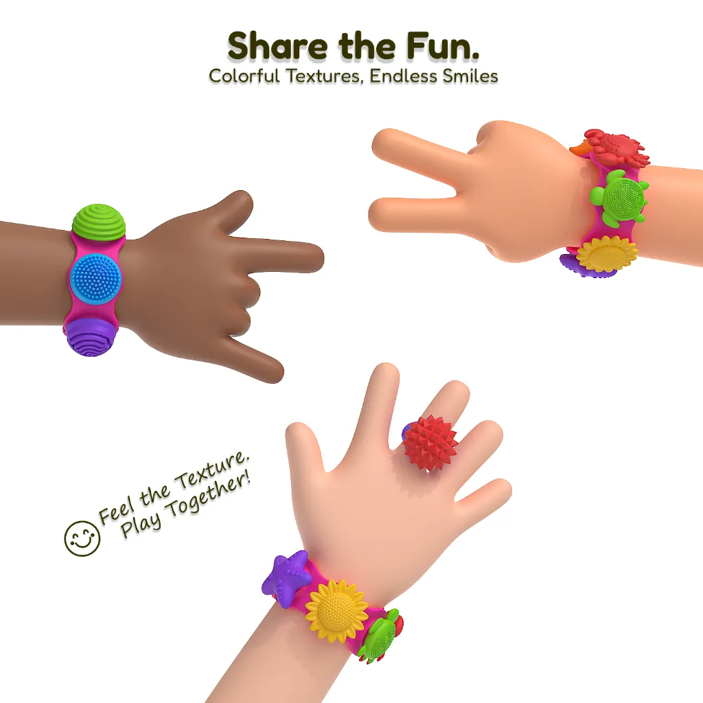 sensory-fidget-necklace.webp