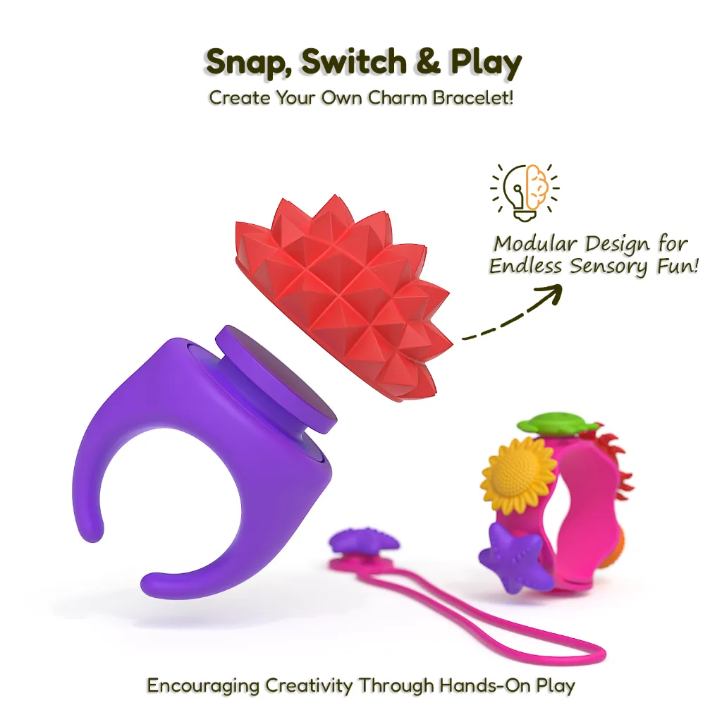 sensory-necklace-kids.webp