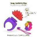 sensory-necklace-kids.webp