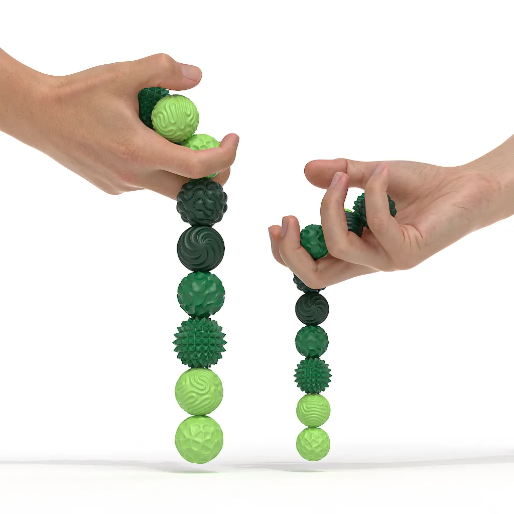 silicone-magnetic-fidget-balls.webp