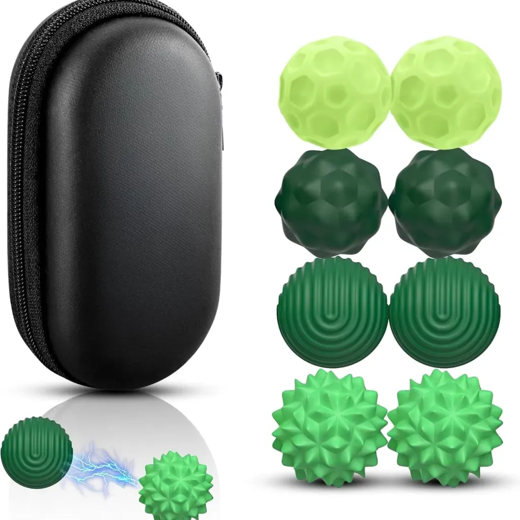 magnetic-sensory-balls.webp